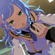 Illustration for article titled Conception II demo impressions
